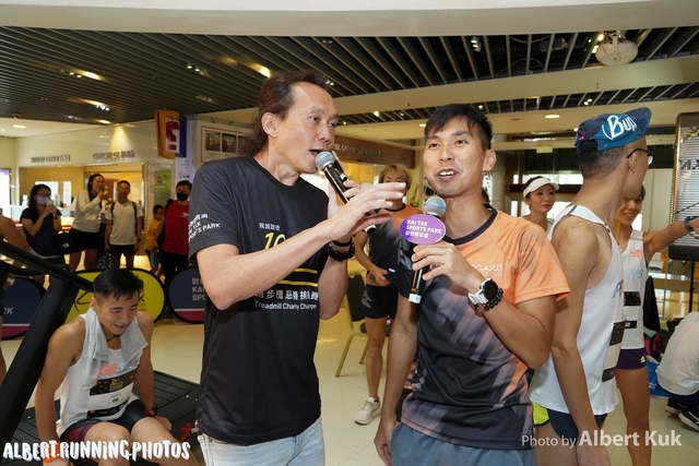 DSC02743_Watermarked