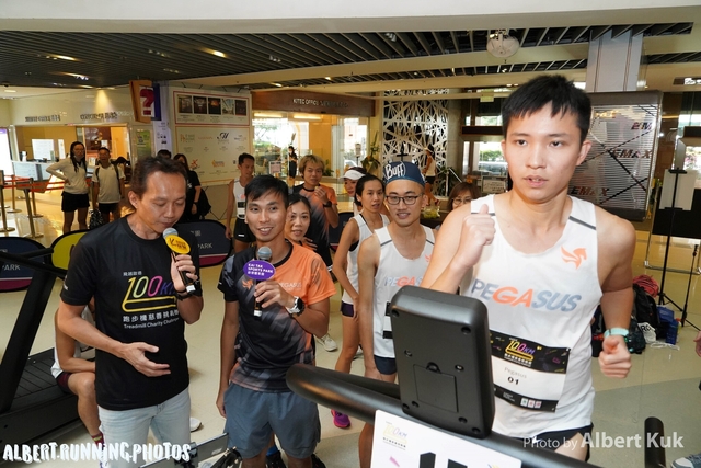 DSC02746_Watermarked