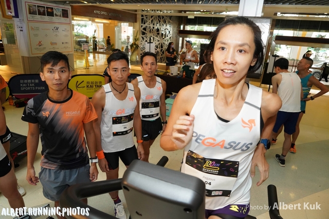 DSC03075_Watermarked