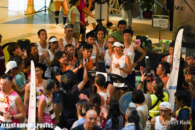 DSC03972_Watermarked