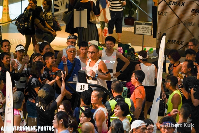 DSC03975_Watermarked