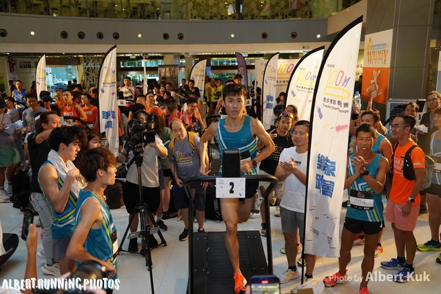 DSC04723_Watermarked
