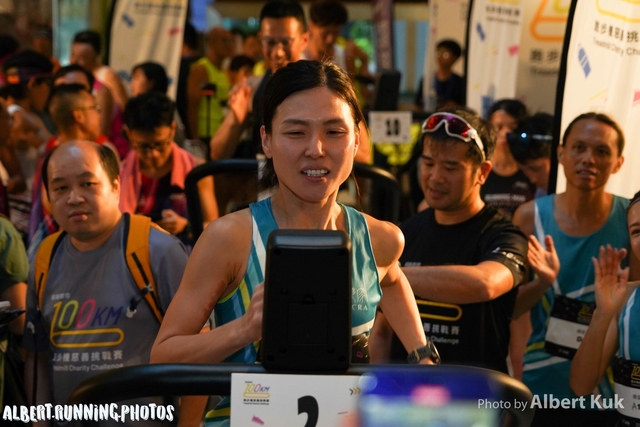 DSC04731_Watermarked