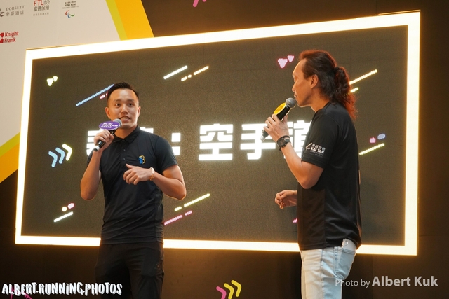 DSC03462_Watermarked