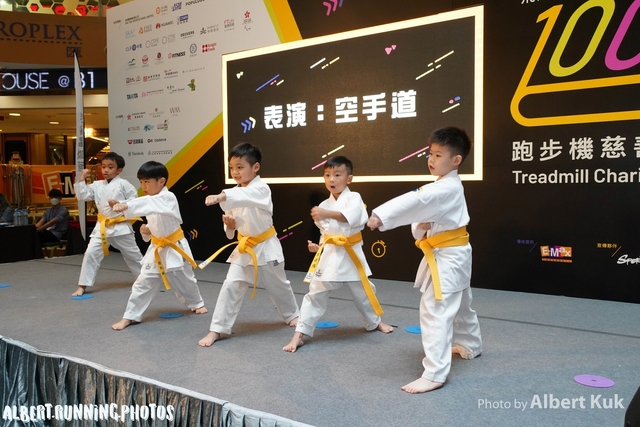 DSC03492_Watermarked