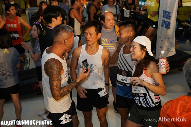 DSC04878_Watermarked