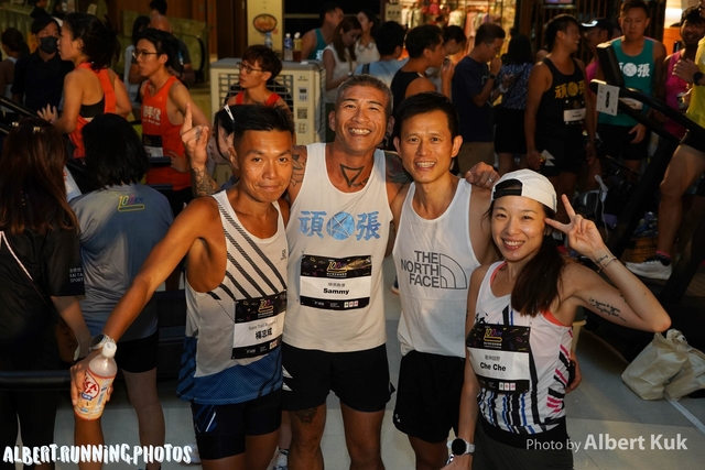 DSC04879_Watermarked