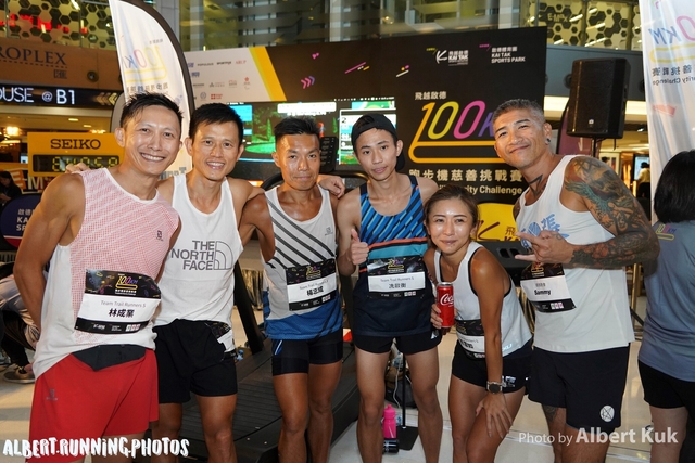 DSC04889_Watermarked