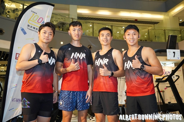 DSC01343_Watermarked