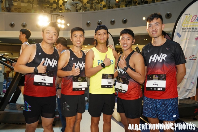 DSC01364_Watermarked
