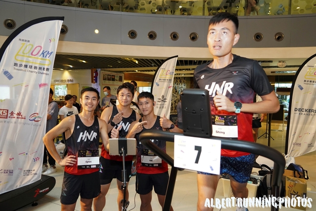 DSC01550_Watermarked