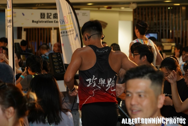 DSC01716_Watermarked