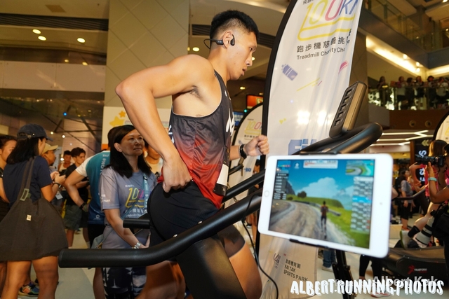 DSC01717_Watermarked
