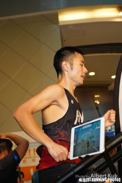 DSC01862_Watermarked