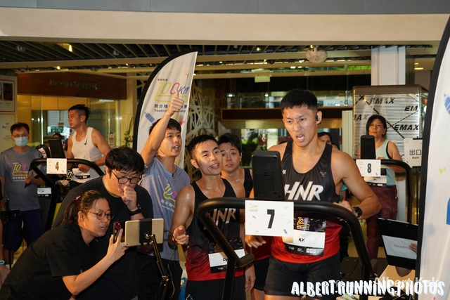 DSC01964_Watermarked