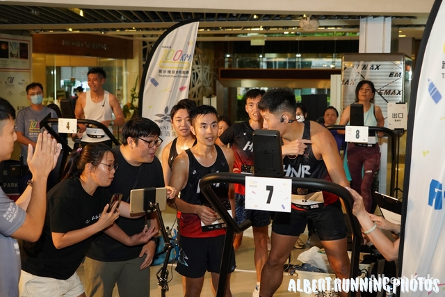 DSC01966_Watermarked