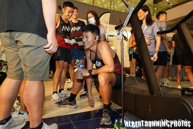 DSC01986_Watermarked