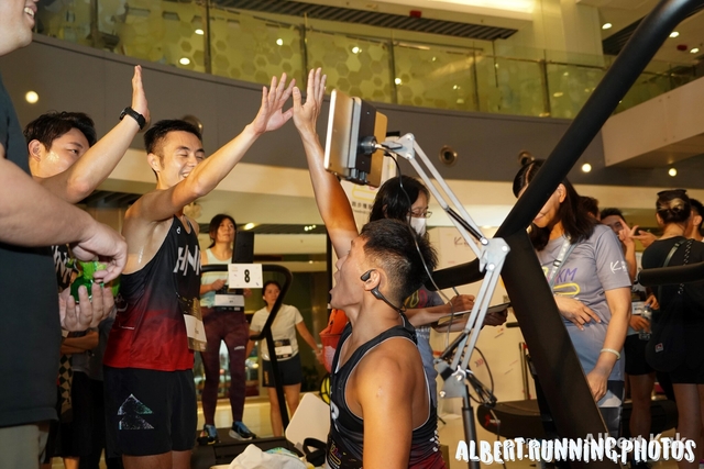 DSC01988_Watermarked