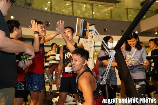 DSC01995_Watermarked