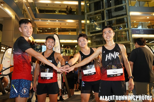 DSC02004_Watermarked
