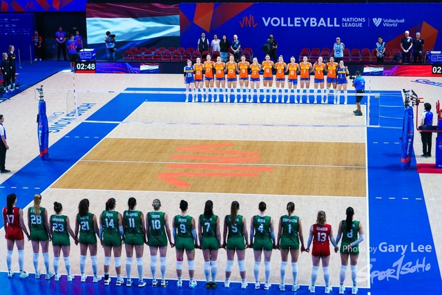 VNL 0008