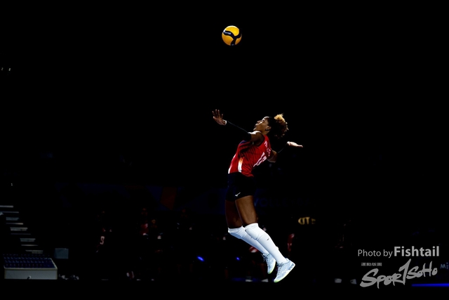 20230615-2CY05827