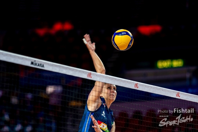 20230615-8CY06054