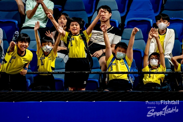 20230616-2CY07099