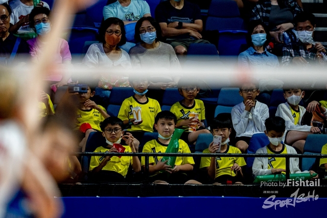 20230616-2CY07382