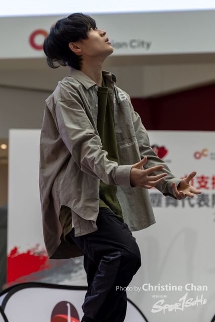 CCHK0676