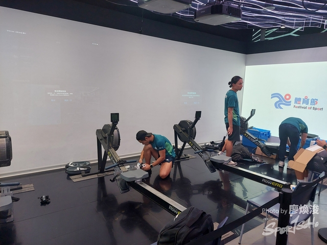 24-6-2023B(32).JPG