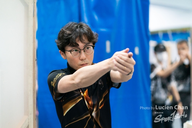 20230624-HKASA CHALLENGE 2023 R1_0025