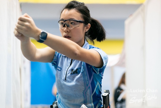 20230624-HKASA CHALLENGE 2023 R1_0042