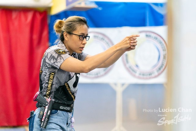 20230624-HKASA CHALLENGE 2023 R1_0052