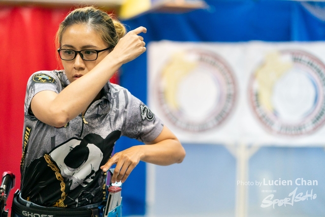 20230624-HKASA CHALLENGE 2023 R1_0068