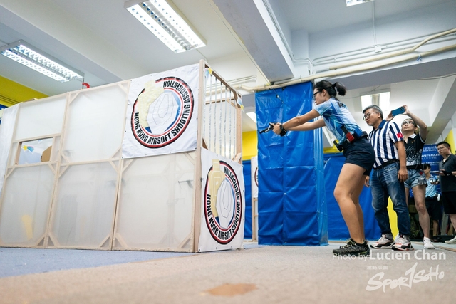 20230624-HKASA CHALLENGE 2023 R1_0071