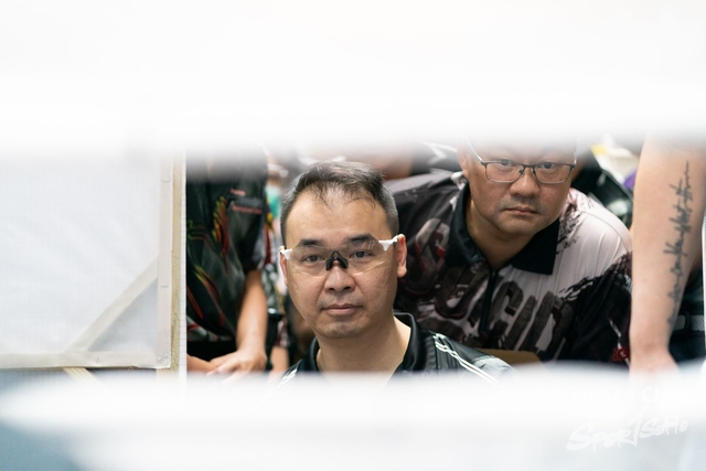 20230624-HKASA CHALLENGE 2023 R1_0093