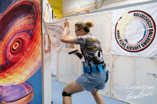 20230624-HKASA CHALLENGE 2023 R1_0144