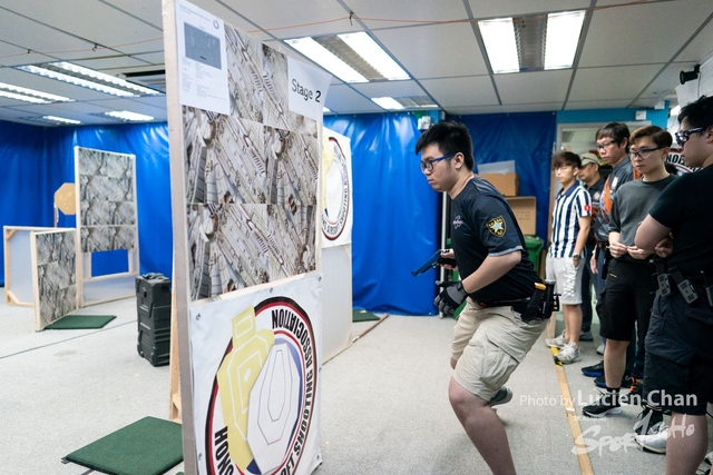 20230624-HKASA CHALLENGE 2023 R1_0312
