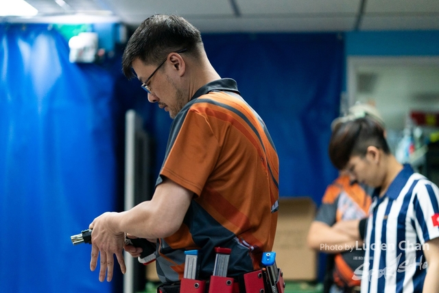 20230624-HKASA CHALLENGE 2023 R1_0417