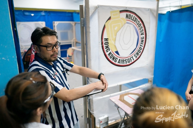 20230624-HKASA CHALLENGE 2023 R1_0602