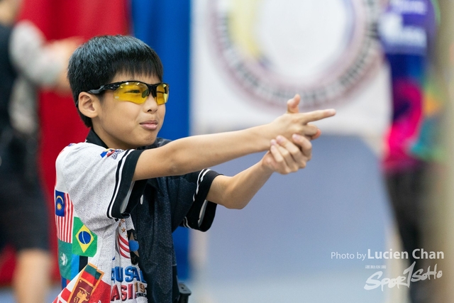 20230624-HKASA CHALLENGE 2023 R1_0607