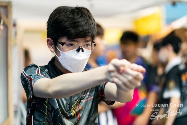 20230624-HKASA CHALLENGE 2023 R1_0628