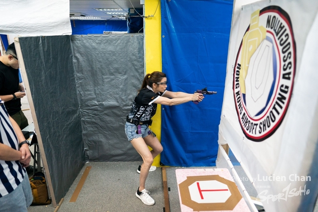 20230624-HKASA CHALLENGE 2023 R1_0631
