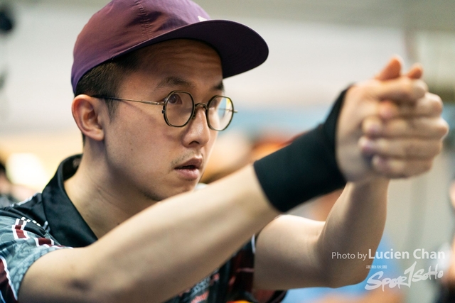 20230624-HKASA CHALLENGE 2023 R1_0639