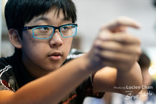 20230624-HKASA CHALLENGE 2023 R1_0658