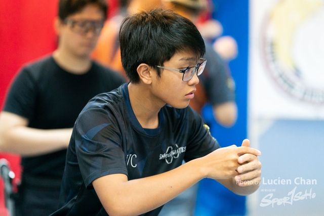 20230624-HKASA CHALLENGE 2023 R1_0660