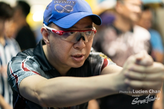 20230624-HKASA CHALLENGE 2023 R1_0666