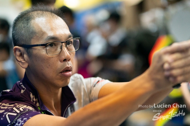 20230624-HKASA CHALLENGE 2023 R1_0679
