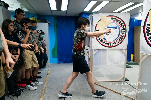 20230624-HKASA CHALLENGE 2023 R1_0718
